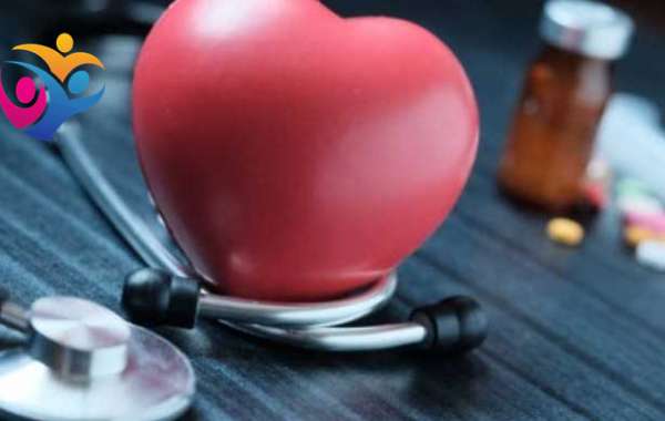 Diclofenaco provoca ataques cardíacos, una bomba para el corazón