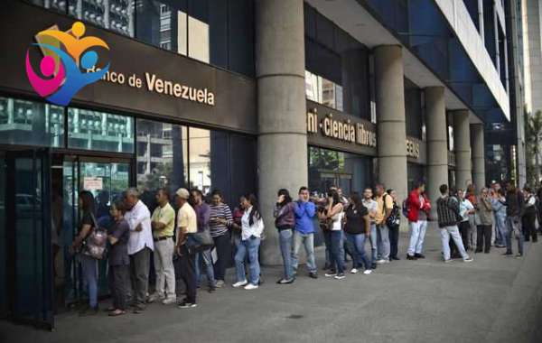 Electricidad volvió en la “inmensa mayoría” de Venezuela