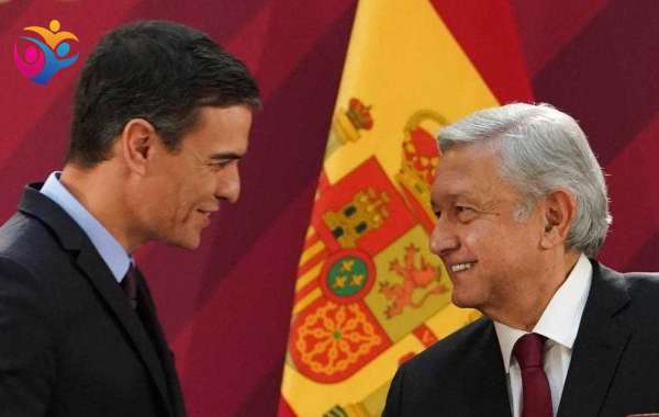 España rechaza con firmeza la exigencia de México de pedir perdón por los abusos de la conquista
