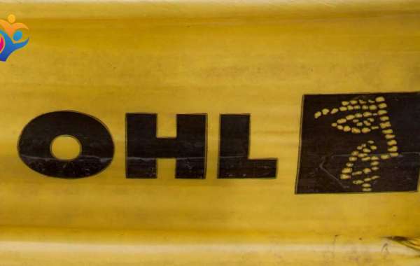 España investiga presuntos sobornos de OHL por más de 40 mde