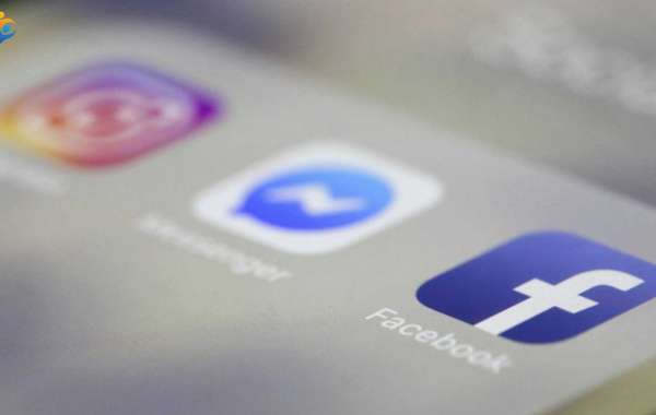Facebook, Instagram y WhatsApp sufrieron apagón masivo en todo el mundo