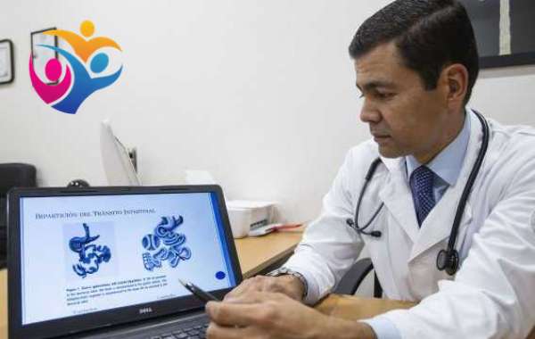 Cirujano mexicano 'contrarresta' la diabetes con cirugía de muy bajo costo