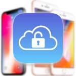 Download iCloud Unlock Software