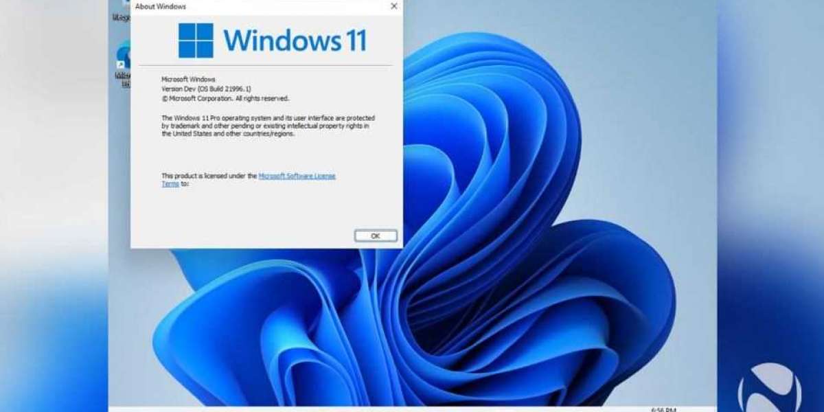 Intel Macs no pueden ejecutar Windows 11 sin esta solución de compatibilidad