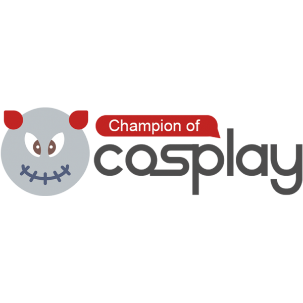 Best Cosplay Costume Store for Movie, Anime, Game and TV Drama - CCosplay.com