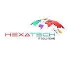Hexa Tech