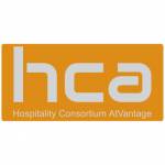 HCA India hcaindia