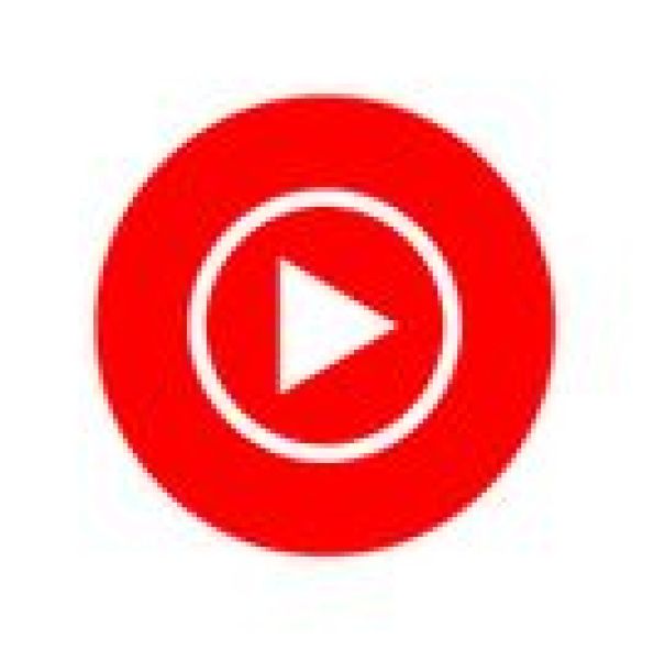 YouTube Premium APK v15.47.36 Download For Android