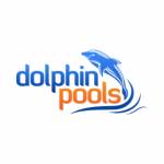 Dolphin Pools