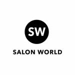 Salon World salonworldaus
