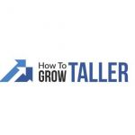 How to grow taller
