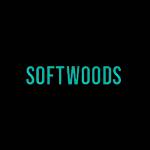 Soft Woods softwoods