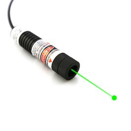532nm Green DPSS Laser Diode Module, Green Laser Modules | Berlinlasers