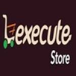 Lexecute Store