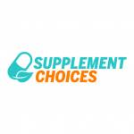 Supplement Choices