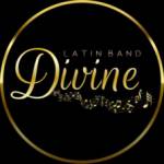 Divine Grupo Musical Musical