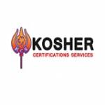 koshercertification01 certification