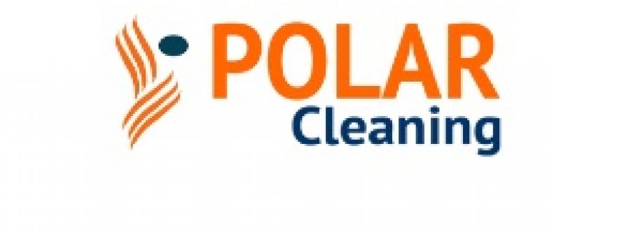 polar cleaning