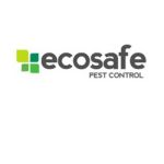 Eco Safe Pest Control
