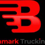 benchmark trucking