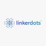 LinkerDots Marketing Agency