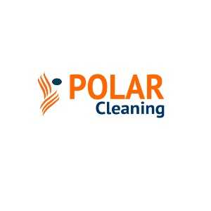 polar cleaning