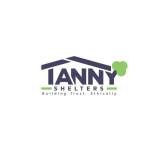 Tannyshelters Tanny shelters