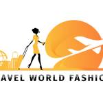 Travel World Fashion