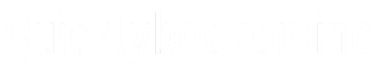 quickbooks keap integration – quicklybookonline