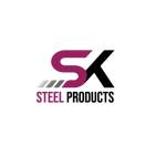 SK Steel Products sksteelproducts