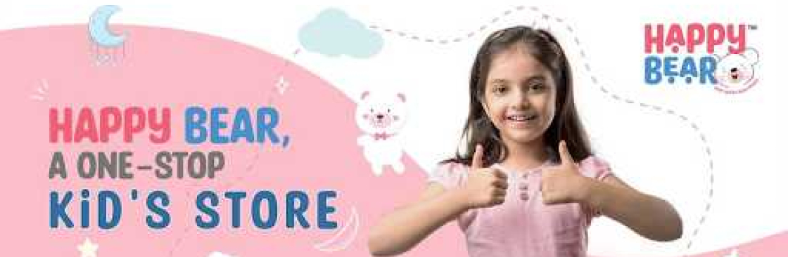 Baby Care Products Online