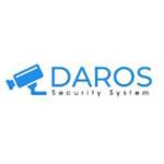 Daros Security System