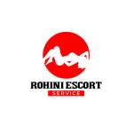 Rohini Escort Service