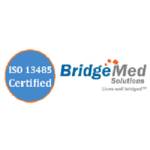 Bridgemed Solutions Inc