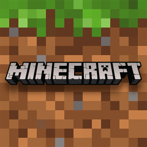 Minecraft Mobile Latest APK Home 1.19.60.24 Unlimited Everything - APK Success