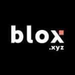 Indian Real Estate Blox Xyz