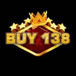 Buy138 Official