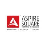 Aspire Square