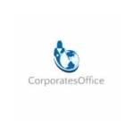 corporatesoffice corporatesoffice
