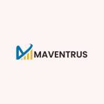 Maventrus Account Payable