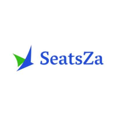 Purchase Sports tickets from Seatsza Profile Picture