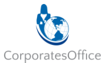 Hawaiian Airlines Corporate Office & Hawaiian Airlines Headquarters Contacts