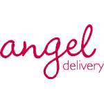 angel delivery