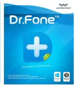 Dr.Fone 13.1.1 Crack With Activation Key Free Download [2023] – FreeProSoftz