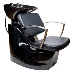 Buy Hair Salon Furniture | Shampoo Chair Online | Salon World
