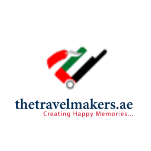 PCM Travel Agency (Dubai, UAE) - Contact Phone, Address - 3 Reviews